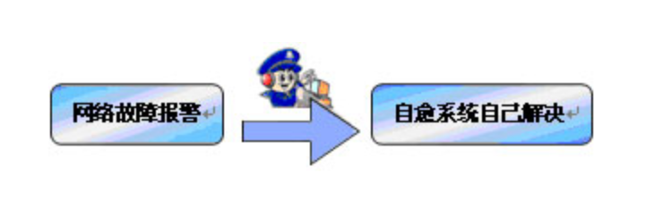 QQ圖片20170302095713.png