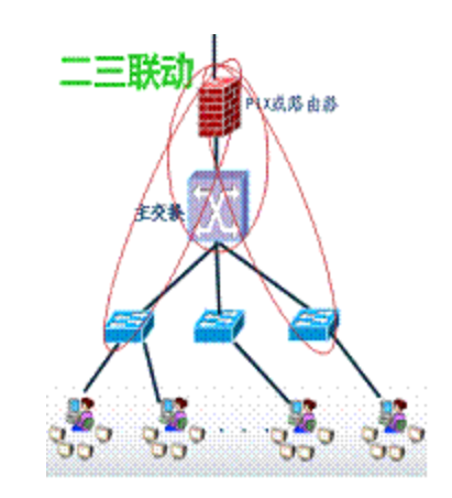 QQ圖片20170302095727.png