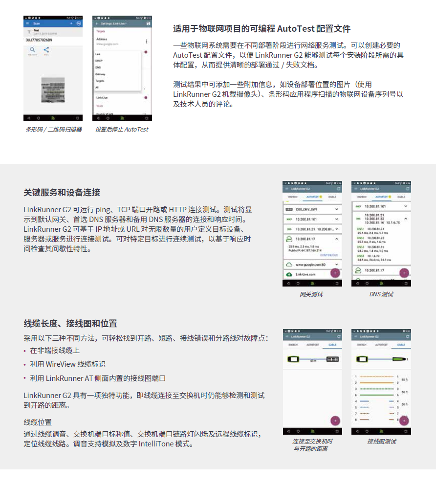 圖片.png