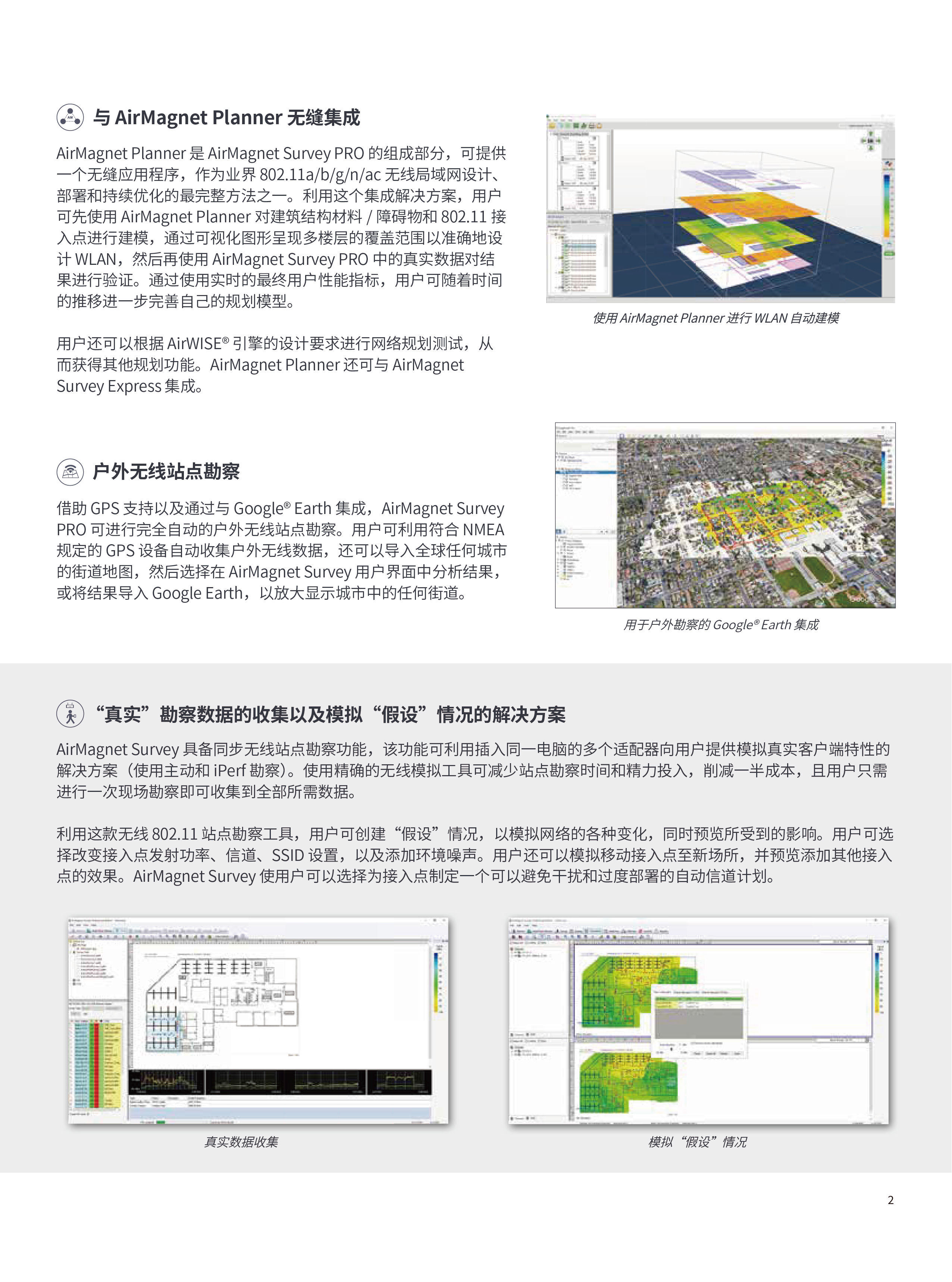 AirMagnet ? Survey PRO  無(wú)線網(wǎng)絡(luò)現(xiàn)場(chǎng)勘察軟件-02.jpg