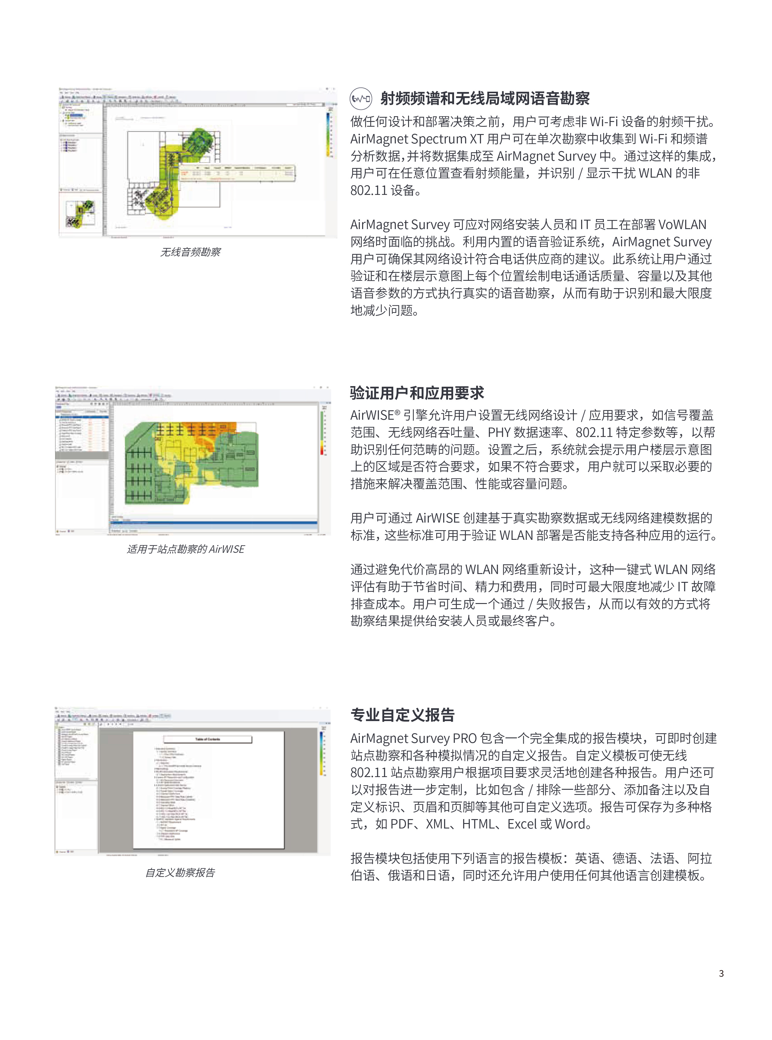 AirMagnet ? Survey PRO  無(wú)線網(wǎng)絡(luò)現(xiàn)場(chǎng)勘察軟件-03.jpg