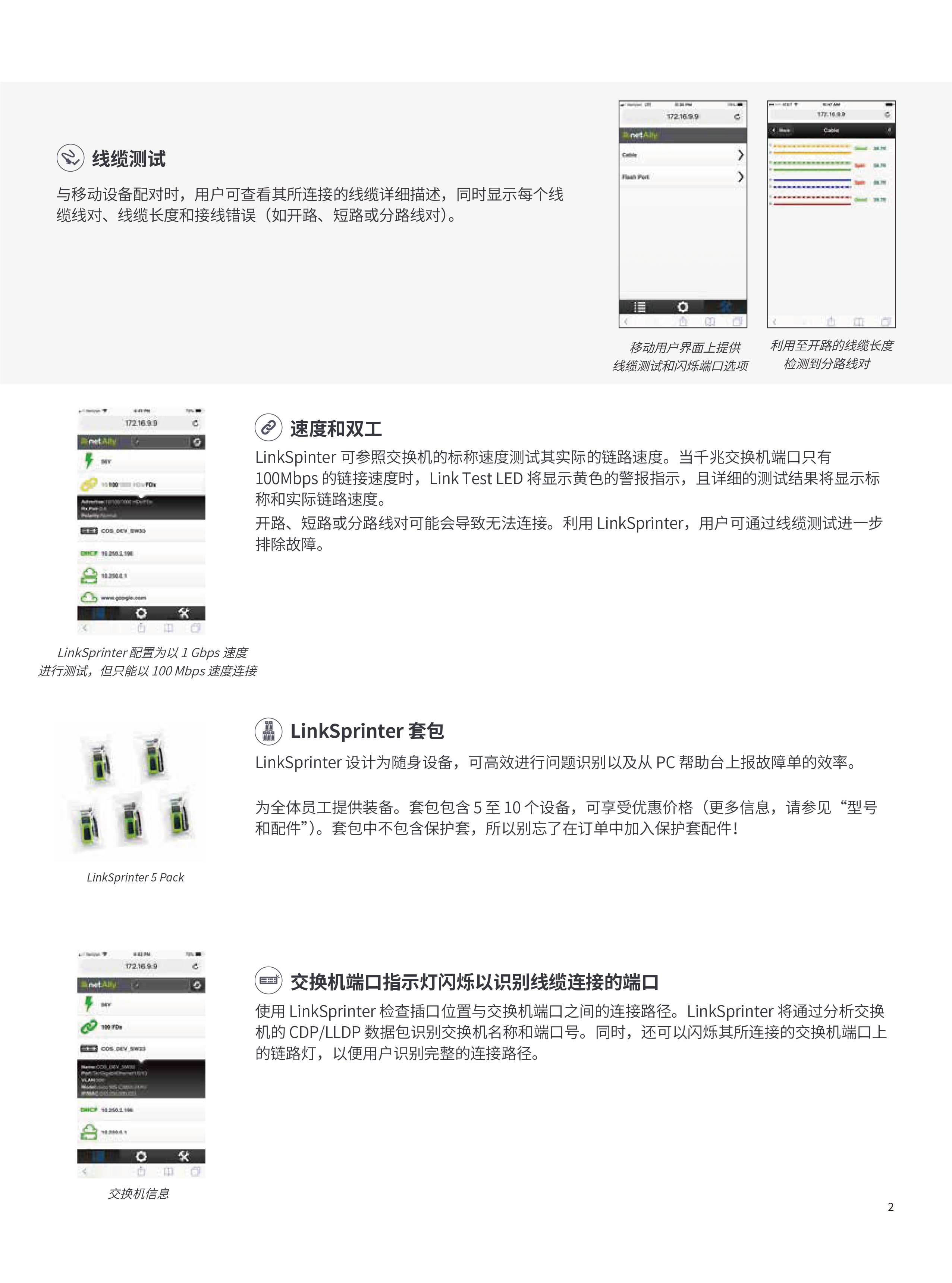 LinkSprinter?  口袋便攜式網(wǎng)絡(luò)測試儀-02.jpg