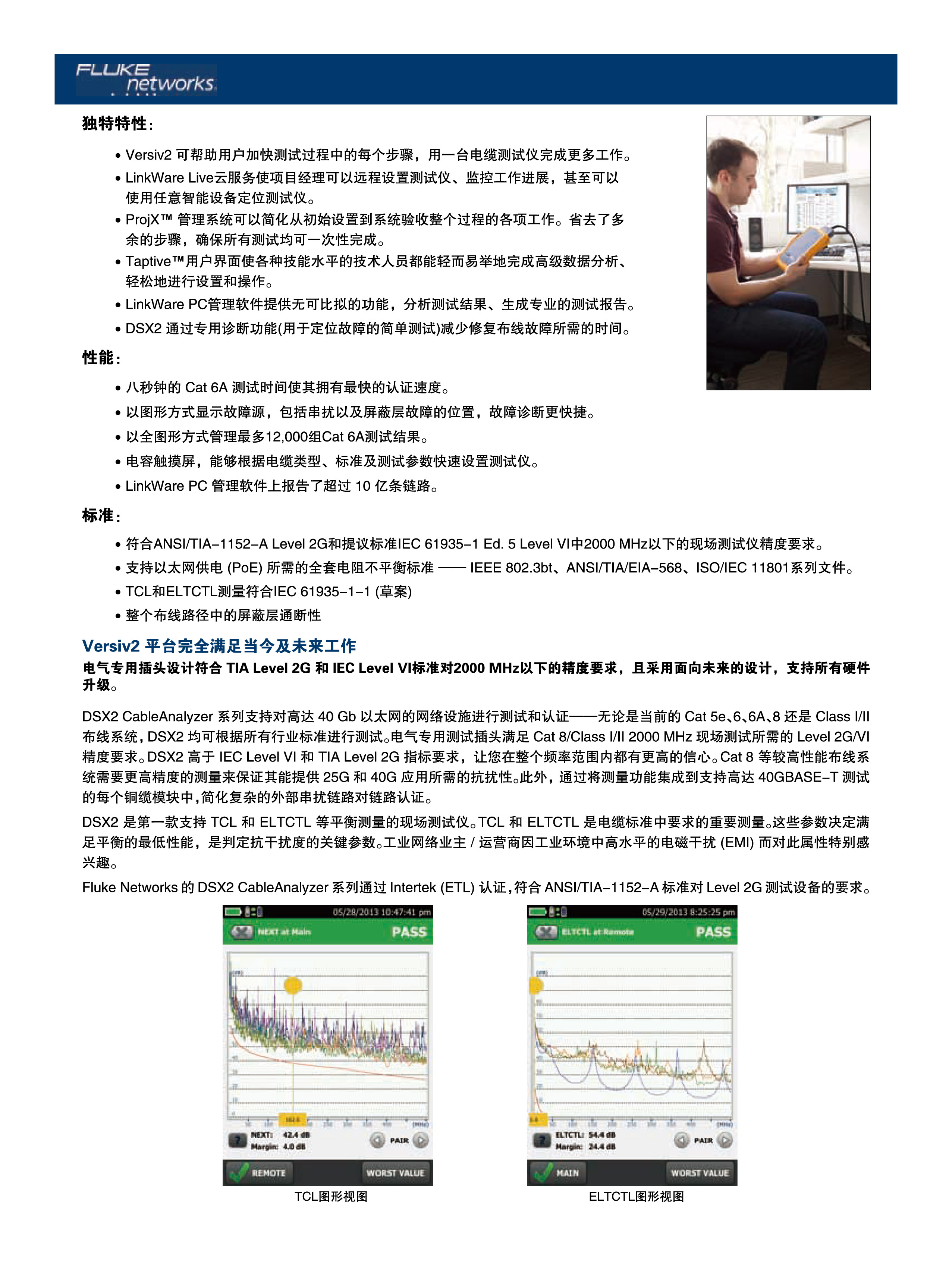 銅纜認證解決方案-02.jpg