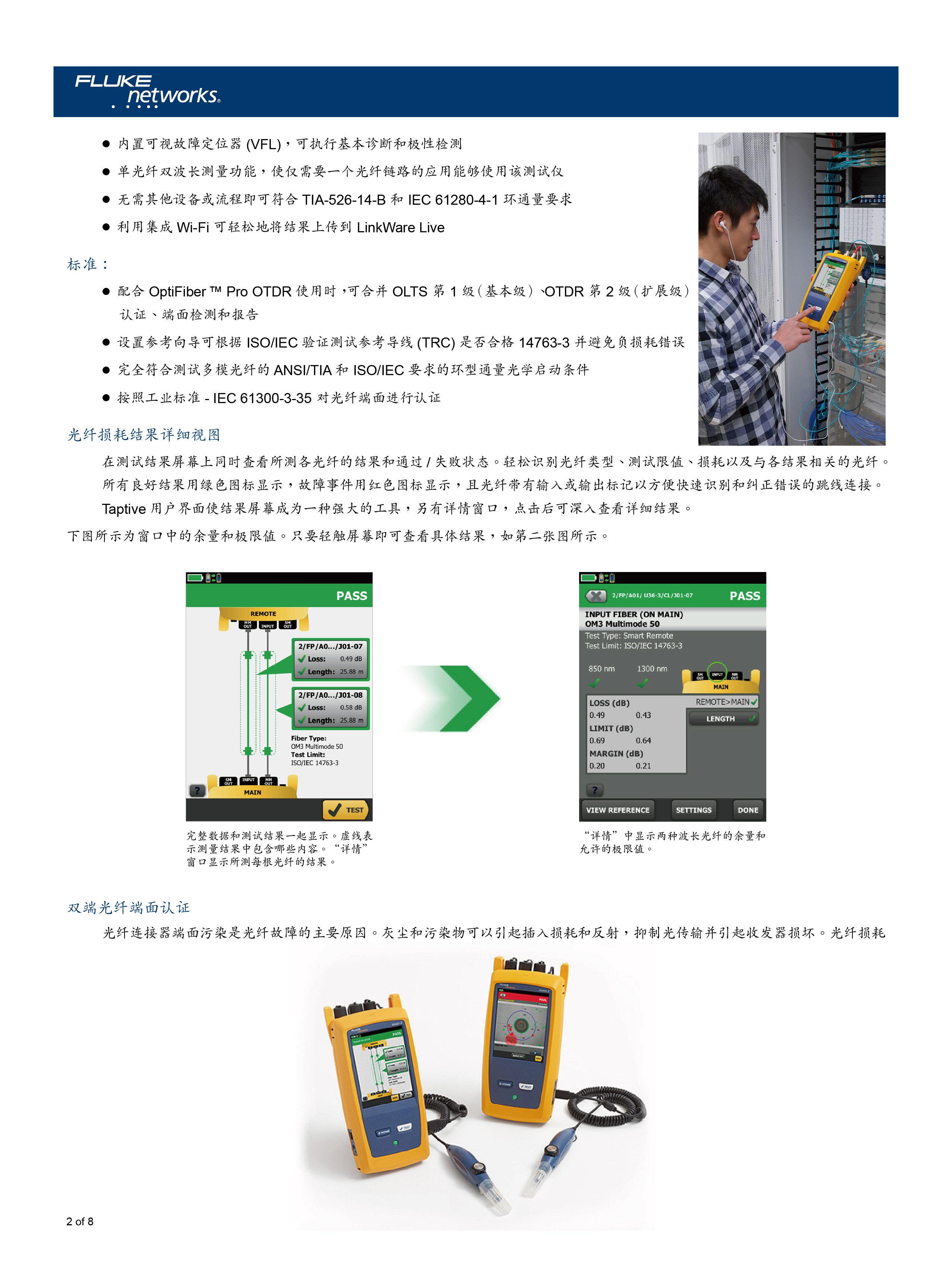 光損耗測試解決方案-02.jpg