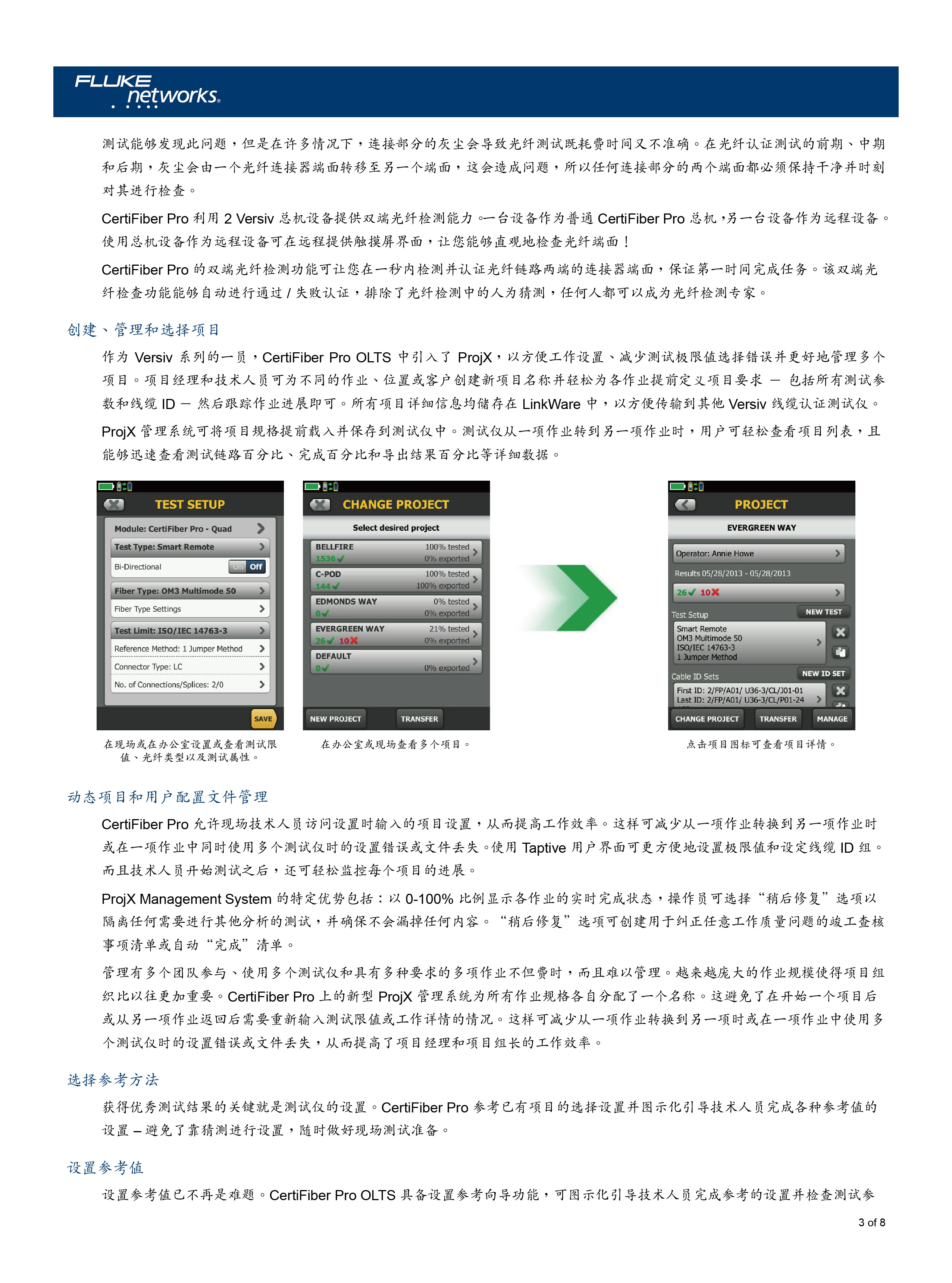 光損耗測試解決方案-03.jpg