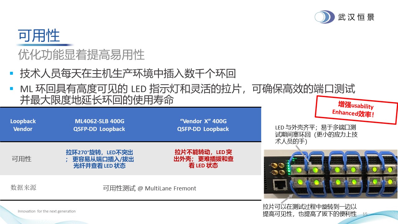 幻燈片15.JPG