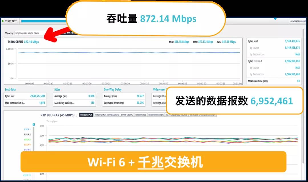微信圖片1.jpg