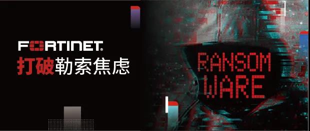 微信圖片1.jpg