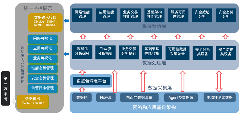 微信圖片_20220402102750.png