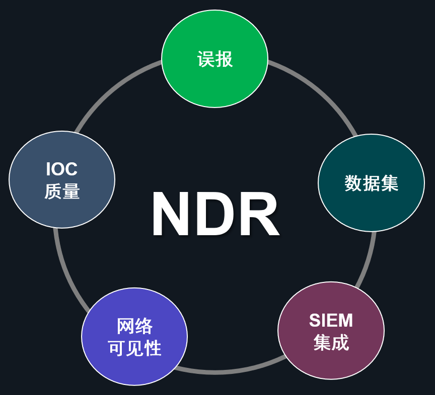 微信圖片_20220701112638.png