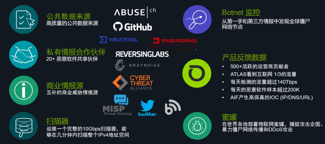 微信圖片_20220701112819.png