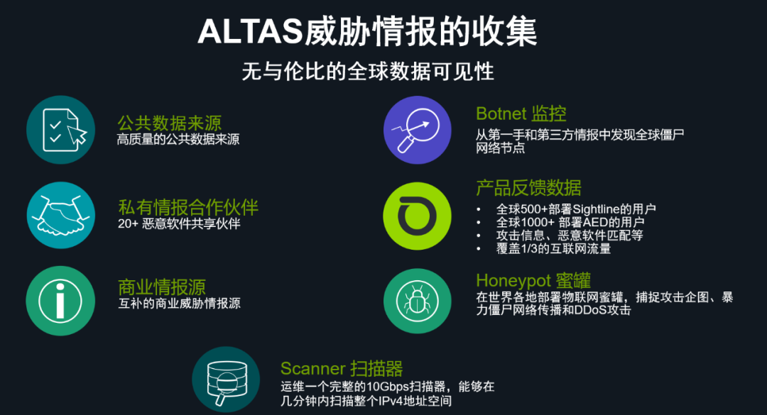 微信圖片_20220715132519.png