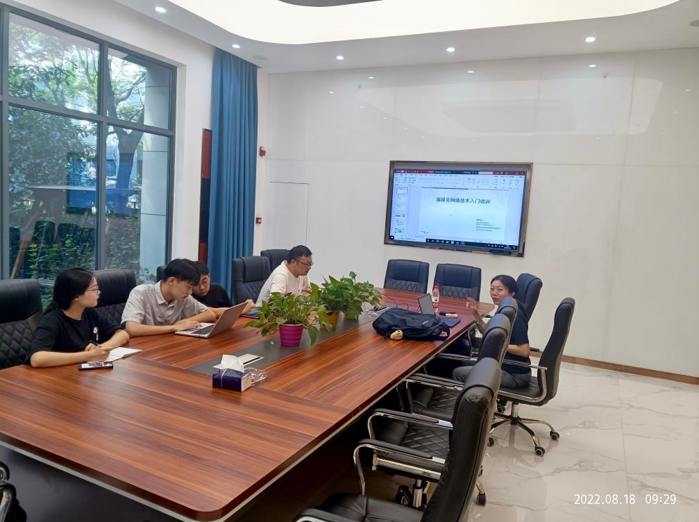 微信圖片_20220822102540.jpg