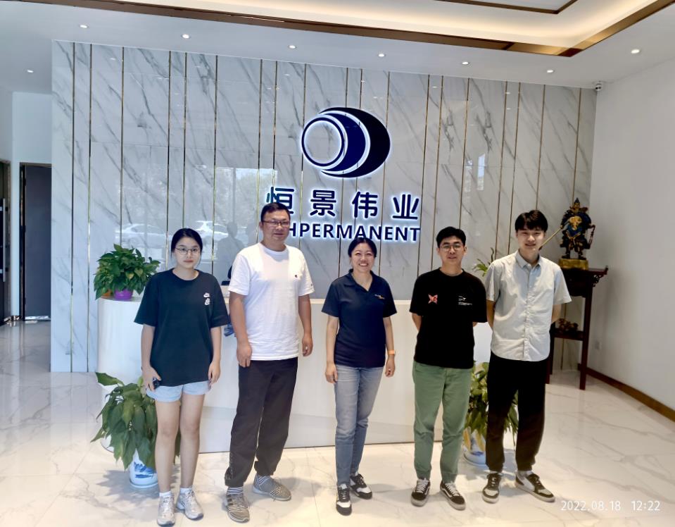 微信圖片_20220822102546.jpg