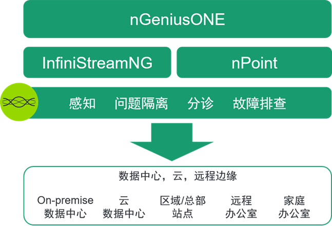 微信圖片_20221118131546.png