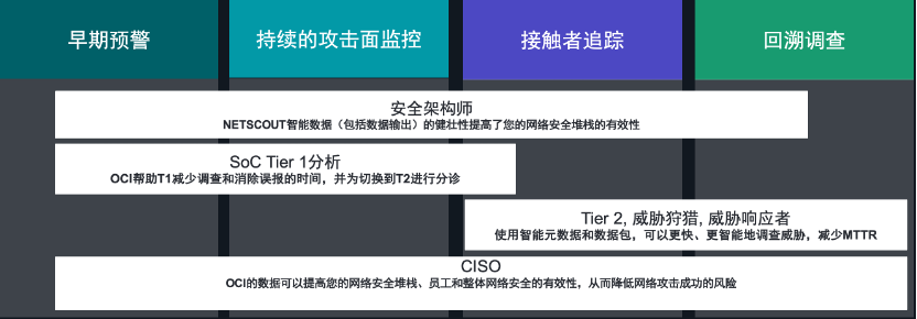 微信圖片_20221202092457.png
