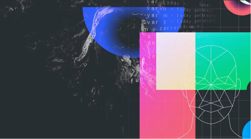 微信圖片_20221223095150.png
