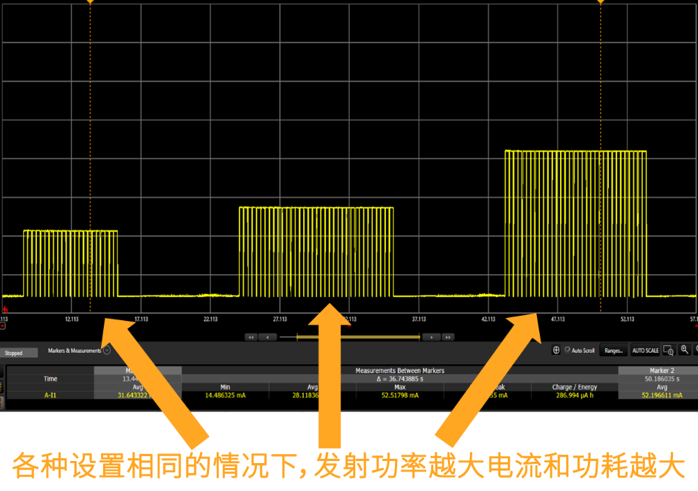 微信圖片_20230113101916.png