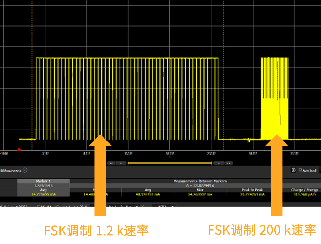 微信圖片_20230113102001.png