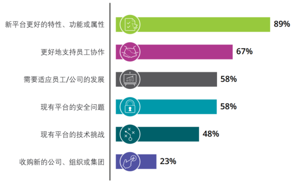 微信圖片_20230210094958.png