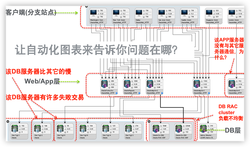 微信圖片_20230317103640.png