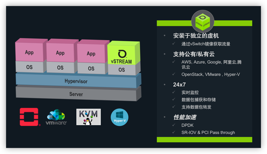 微信圖片_20230331134624.png