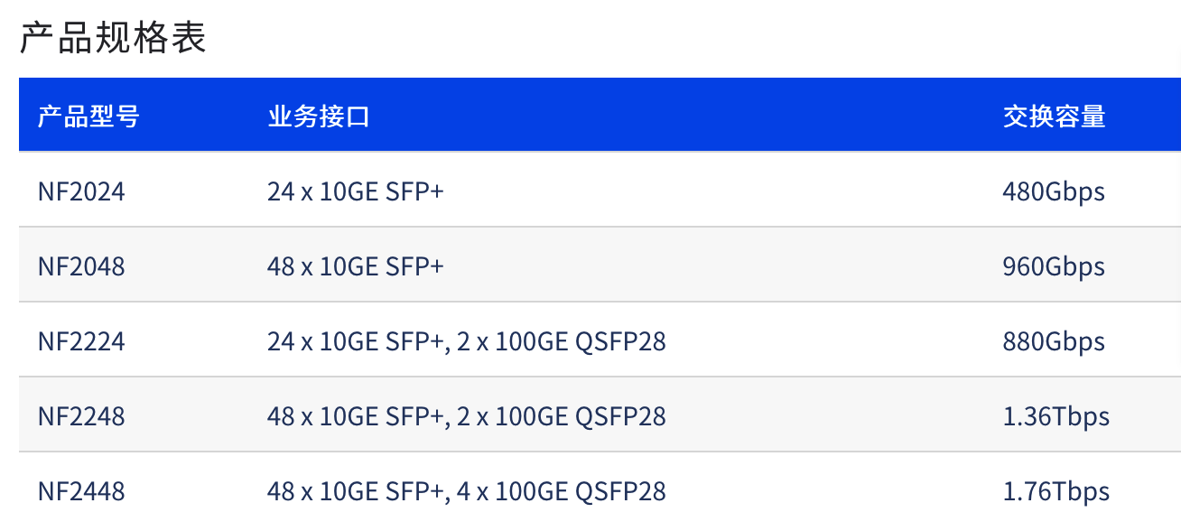 圖片.png