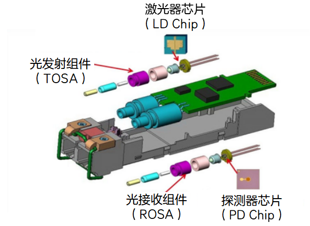 微信圖片_20230831171744.png