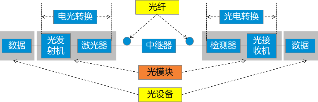 微信圖片_20230831171744_1.png