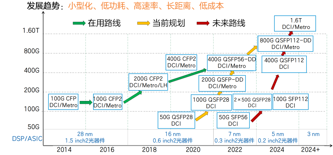 微信圖片_20230831171744_2.png