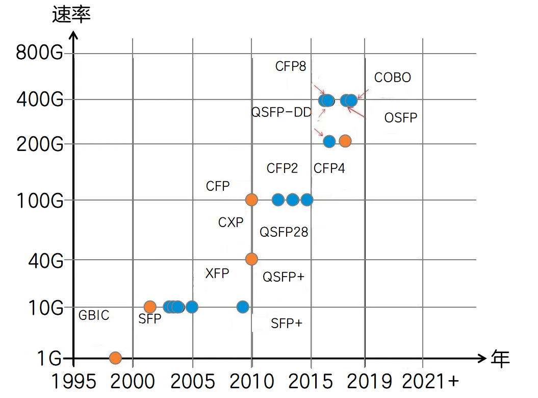 微信圖片_20230831171744_3.png