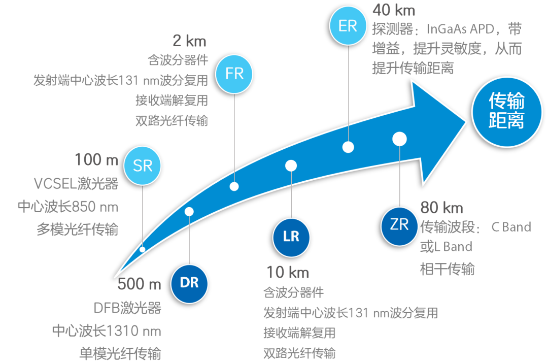微信圖片_20230831171744_5.png