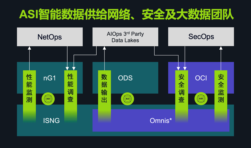 微信圖片_20240329135334.png