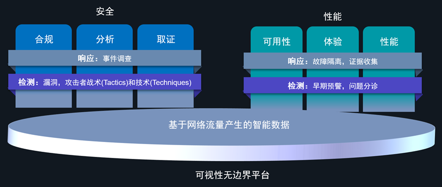 微信圖片_20240329135403.png