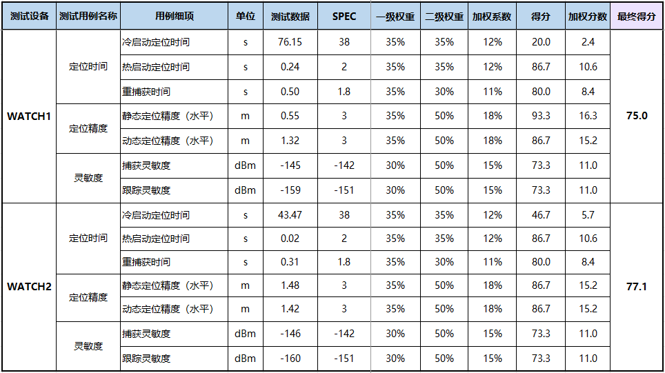 微信圖片_20240531150337.png
