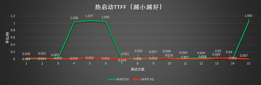 微信圖片_20240531150458.png