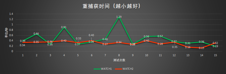 微信圖片_20240531150534.png
