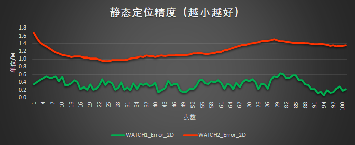 微信圖片_20240531150608.png