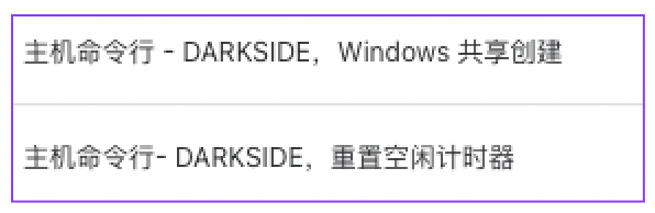 微信圖片_20241115134645.png