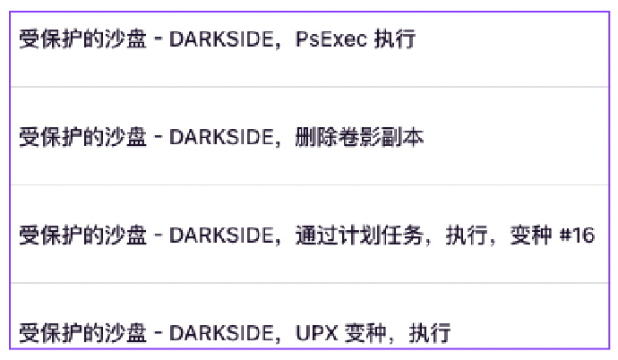 微信圖片_20241115134941.png