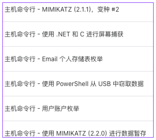 1731650099630189.png 微信圖片_20241115135446.png