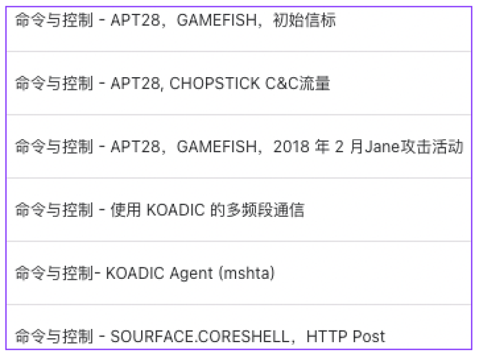 微信圖片_20241115135553.png
