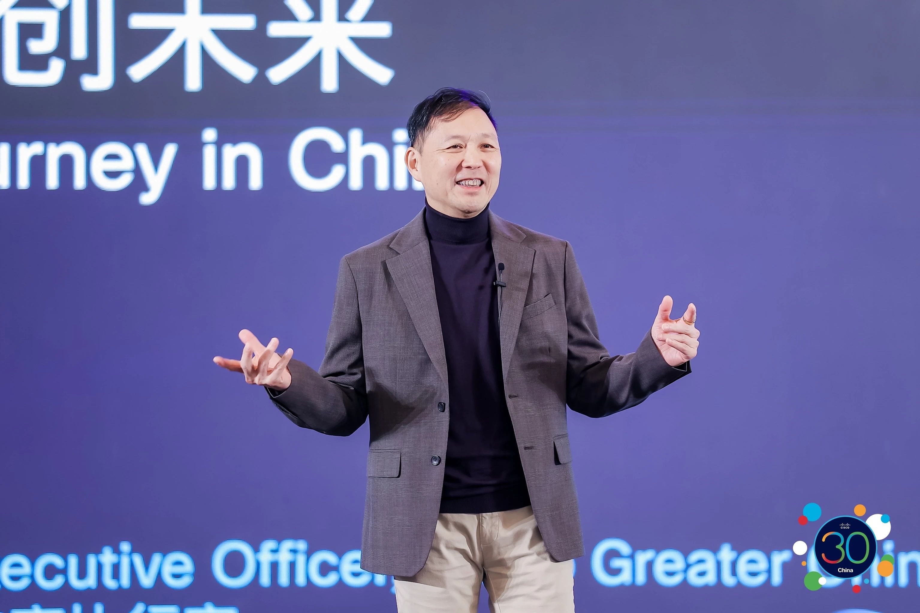 微信圖片_20241220141326.jpg