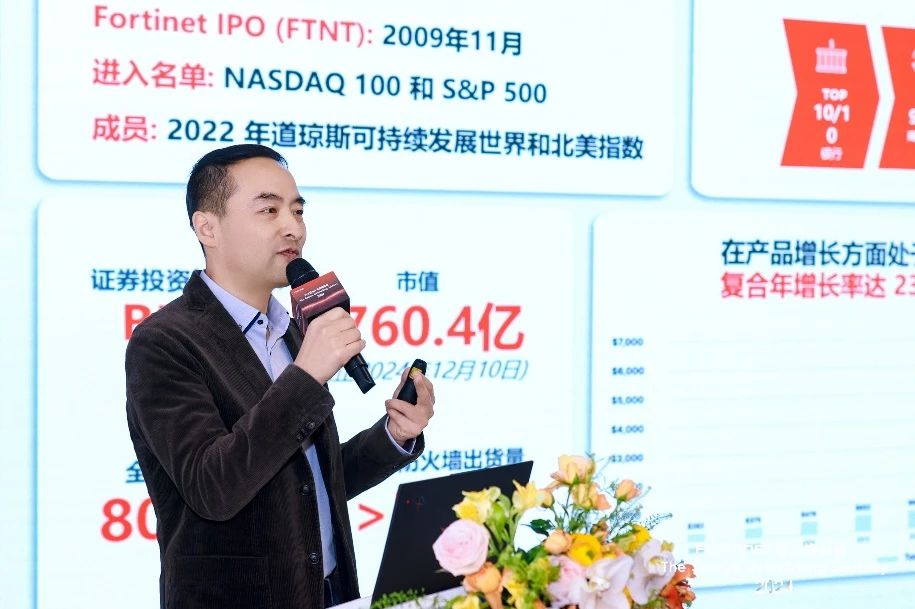 微信圖片_20241227144824.jpg
