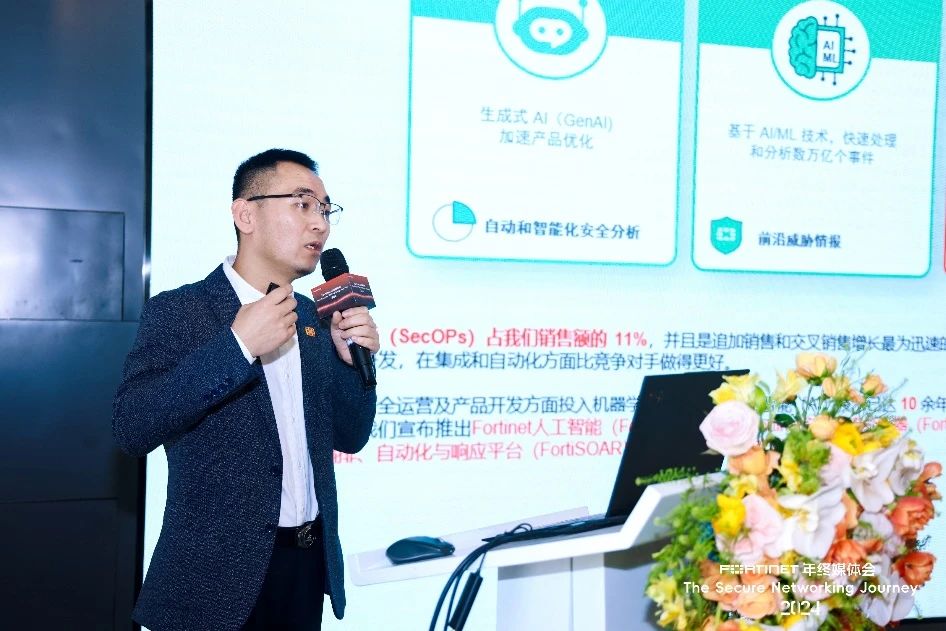 微信圖片_20241227145203.jpg