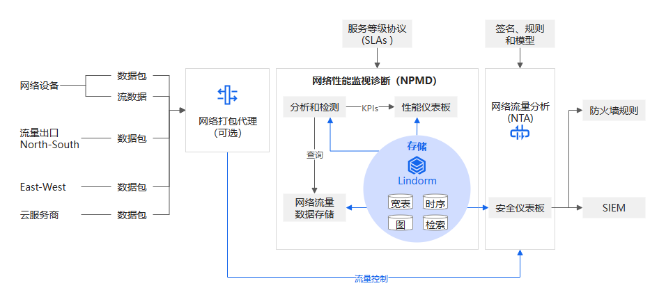 圖片2.png