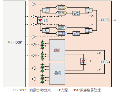 圖片2.png