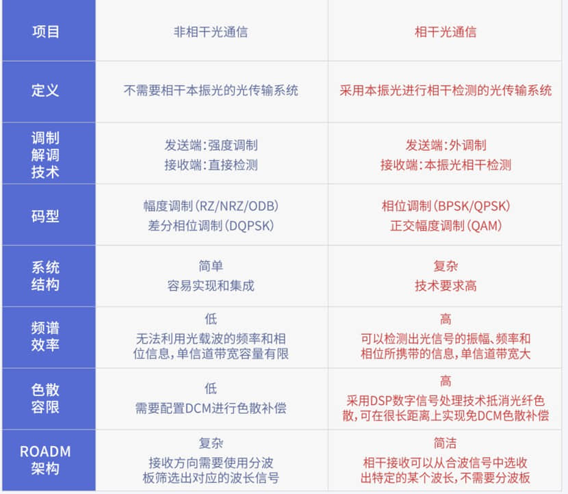 圖片3.png
